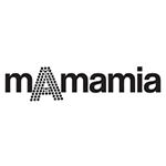 mamamia Anna Spargo-Ryan writing for Mamamia