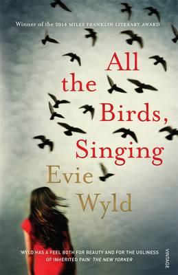 all-the-birds-singing