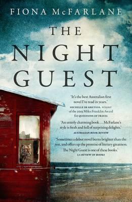 the-night-guest